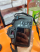 Camera CANON 1500D